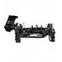 Buggy Serpent Cobra SRX8-E Pro 1/8 4WD SER600021