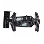 Buggy Serpent Cobra SRX8-E Pro 1/8 4WD SER600021