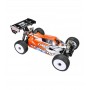 Buggy Serpent Cobra SRX8-E Pro 1/8 4WD SER600021
