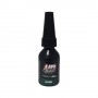 Hard Thread Lock Ultimate Racing Hard 10 ML