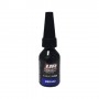 Ultimate Racing Soft Thread Lock Medium 10 ML