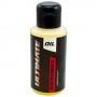 Aceite After Run G-142 - Ultimate Racing 75 ML