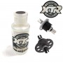 XTR Differential Oil 90000 CST 80ml