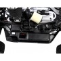 Serpent SRX8 Buggy Nitro 1/8 4x4 RTR