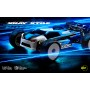Luxury Electric XRAY XT8e 2022 Truggy 1/8 Off Road