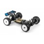 Luxury Electric XRAY XT8e 2022 Truggy 1/8 Off Road