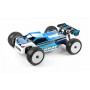 Luxury Electric XRAY XT8e 2022 Truggy 1/8 Off Road