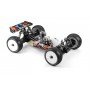 Luxury Nitro XRAY XT8 2022 Truggy 1/8 Off Road