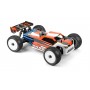 Luxury Nitro XRAY XT8 2022 Truggy 1/8 Off Road