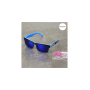 Claymore collection Blue Ocean sunglasses Bitty Design