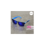 Gafas de Sol Claymore collection Blue Ocean Bitty Design
