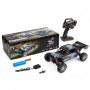 WLToys 1/12 Buggy Baja 4WD Electric 124018 RTR