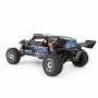 WLToys 1/12 Buggy Baja 4WD Electric 124018 RTR