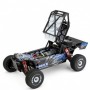 WLToys 1/12 Buggy Baja 4WD Electric 124018 RTR
