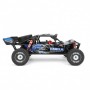 WLToys 1/12 Buggy Baja 4WD Electric 124018 RTR