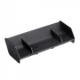 Rear Wing 124018 WLToys