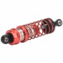Front shock absorber 124018 WLToys x1 pc