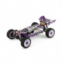 Buggy 1/12 Brushed Electric 4x4 WLToys 124019 RTR