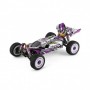 Buggy 1/12 Electrico 4x4 WLToys 124019 RTR