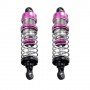 Front shock absorber 124019 WLToys x1 pc