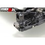 Buggy Mugen MBX8R Nitro Competition KIT
