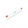 Needle 0,3mm for Caravaggio Gravity-Feed Airbrush Dual Action