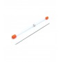 Needle 0,5mm for Michelangelo Bottle-Feed Airbrush Dual Action