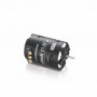 Motor Brushless Hobbywing Justock 21.5T G2.1 Black