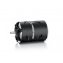 Motor Brushless Hobbywing Justock 3650SD 21.5T Black G2