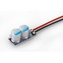 Capacitor Module Xerun 120a v3.1 v2.1 Justock Quicrun 10BL60