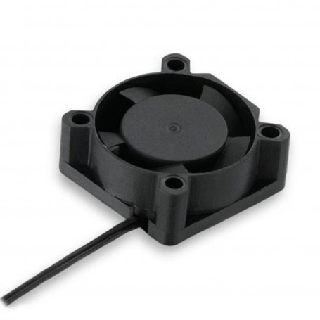 Ventilador variador Hobbywing XR8 Pro G2