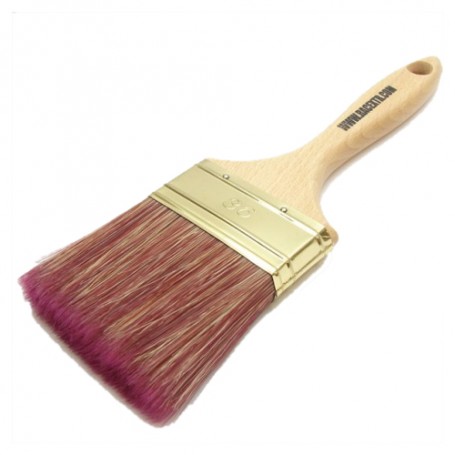 Cleaning brush 7,5cm XTR Racing