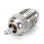 Platinum turbo Glow Plug T8 Medium Fastrax