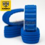 1/8 Buggy Closed Cell Foam Insert Ogo Racing 1pc
