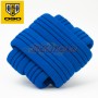 1/8 Buggy Closed Cell Foam Inserts Ogo Racing x4 pcs