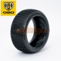 OGO Racing Storm Tire Super Soft Bulk x1 pc