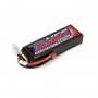 Bateria LiPo 4S 3300mAh 14.8v especial Mesa de Arranque