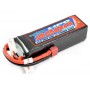 Bateria LiPo 4S 2200mAh 14.8v especial Mesa de Arranque