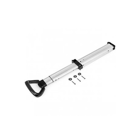 Fastrax Mega Hauler bag Handler Pull BAr FAST688