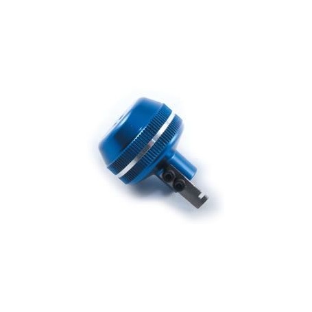 Fastrax Clutch Spring Tool Blue