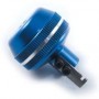 Fastrax Clutch Spring Tool Blue