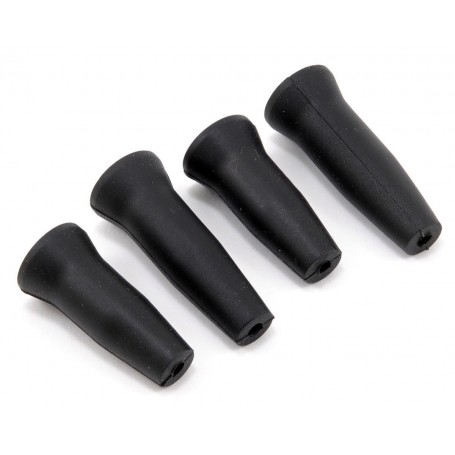 Shock absorber boot rubber Serpent SRX8 GT