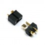 Mini T-Dean connector x2 pcs