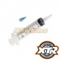 Aguja comprobacion combustible XTR Racing