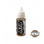 Ball bearing oil 20ml Long Life XTR Racing
