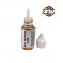 Ball bearing oil 20ml Long Life XTR Racing