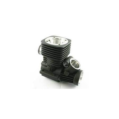 21030 Crankcase HoBao 8P PRO