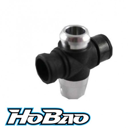 21052 Carburetor body Hyper 21 - 28