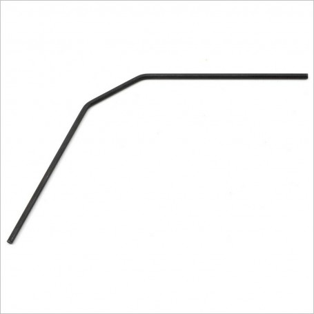 SW-330499 SWORKz S350 Series Rear Sway Bar 2.7mm