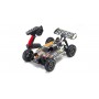 Kyosho Inferno Neo 3.0 1/8 Nitro RTR Orange